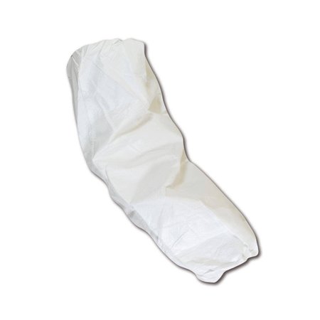 MAGID EconoWear 18 Disposable Tyvek Sleeve 1 Wider at Top SL28-1